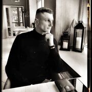 ���������� �������, ���� ������� �����, 29 ���, ������������ ��� ������, ���������