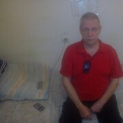  ,   , 55 ,   ,   , c , 