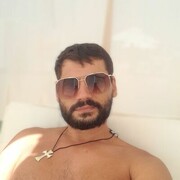  ,   ARSEN, 37 ,   ,   