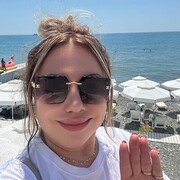  ,   , 41 ,     , c , 