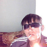 ���������� �����, ���� ������� TIMUR, 41 ���, ������������ ��� ������