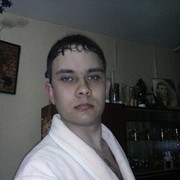 ���������� ��������, ���� ������� ������, 40 ���, ������������ ��� ������