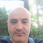   ,  , 42