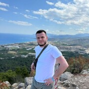 ���������� ������������, ���� ������� ������, 32 ����, ������������ ��� ������, ����� � ���������