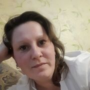 ���������� �����, ���� ������� ������, 40 ���, ������������ ��� ������, ����� � ���������, c�������� ���������, ���������