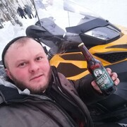 ���������� �����������, ���� ������� ��������, 35 ���, ������������ ��� ����� � ���������, c�������� ���������