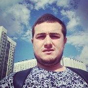 ���������� �������, ���� ������� ����, 28 ���, ������������ ��� ������, ����� � ���������, c�������� ���������