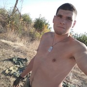 ���������� ������, ���� ������� �����, 27 ���, ������������ ��� ������, ����� � ���������, c�������� ���������