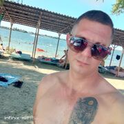  ,   , 33 ,   ,   , c , 