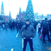 ���������� ���������, ���� ������� �����, 45 ���, ������������ ��� ������, ����� � ���������, c�������� ���������