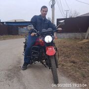  ,   , 25 ,     , c , 