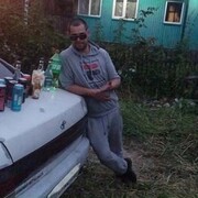  -,   , 31 ,   ,   , c 