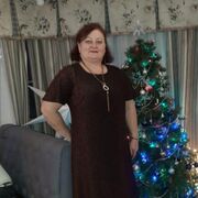  --,   , 57 ,     , 