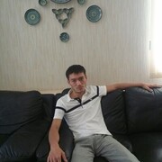 ���������� �������, ���� ������� ��������, 37 ���, ������������ ��� ������, ����� � ���������, c�������� ���������