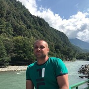 ���������� ������, ���� ������� ������, 41 ���, ������������ ��� ������, ���������