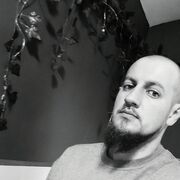 ���������� �����-����, ���� ������� Husband, 34 ����, ������������ 