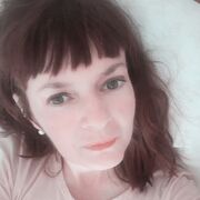 ���������� �����-���������, ���� ������� �����, 42 ����, ������������ ��� ������, ����� � ���������, c�������� ���������