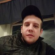 ���������� ������������, ���� ������� Toha, 35 ���, ������������ ��� ������, ����� � ���������, ���������