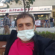 ���������� ������, ���� ������� �����, 48 ���, ������������ ��� ������, ����� � ���������