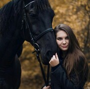  -, 