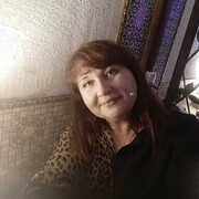 ���������� ���������, ���� ������� �������, 46 ���, ������������ ��� ����� � ���������, c�������� ���������, ���������