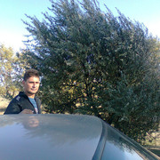  ,   Vitali, 45 ,   ,   , c 