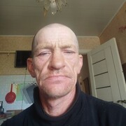  ,  , 51
