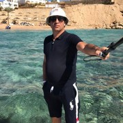  ,   AKBAR, 36 ,   ,   , c 