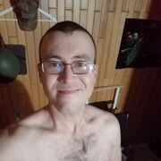  ,   , 35 ,   ,   , 