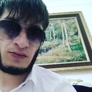 ���������� ������, ���� ������� ����, 33 ����, ������������ ��� ����� � ���������, c�������� ���������