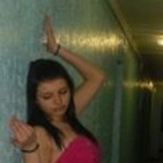 ,   , 32 ,   