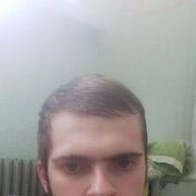 ���������� ������, ���� ����� ������������, 23 ����, ������������ ��� ������, ����� � ���������, c�������� ���������