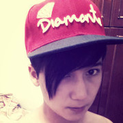 ���������� ���������, ���� ������� SHaRoFcHik, 35 ���, ������������ ��� ������, ����� � ���������, c�������� ���������