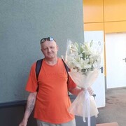 ���������� ������, ���� ������� �������, 49 ���, ������������ ��� ����� � ���������, c�������� ���������