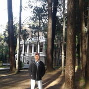 ���������� ����, ���� ������� ����, 57 ���, ������������ ��� ������, ����� � ���������, c�������� ���������, ���������