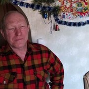  ,   , 59 ,   ,   , c , 