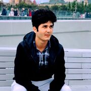  ,   Hosey, 26 ,   ,   , c 