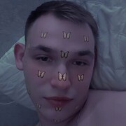  ,   , 25 ,   ,   