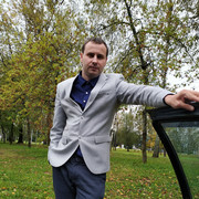 ���������� �����, ���� ������� ������, 35 ���, ������������ 