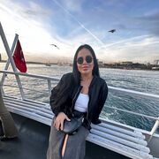 ���������� �����-���������, ���� ������� ��������, 31 ���, ������������ ��� ������, ����� � ���������