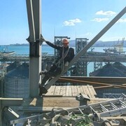 ���������� ���������, ���� ������� ����, 40 ���, ������������ ��� ������, ����� � ���������