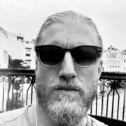  ,   Valentin, 35 ,   ,   , c , 