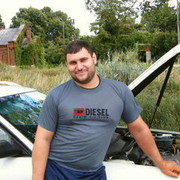  ,  Aleksej, 51