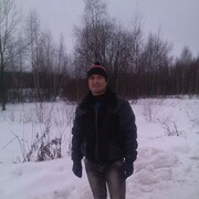 ,   Rahmat, 39 ,   ,   