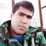  ,   Jamil, 33 ,   ,   , c 