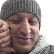  ,   Serkan, 48 ,   ,   , c 