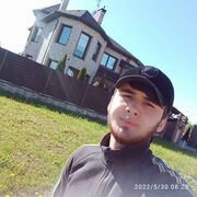  ,   , 30 ,   c , 