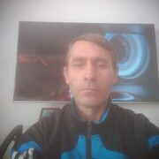  ,   , 47 ,   ,   