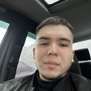 ���������� ������, ���� ����� �������, 24 ����, ������������ ��� ������, ����� � ���������, c�������� ���������