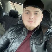  ,   Adam, 27 ,   ,   , c , 